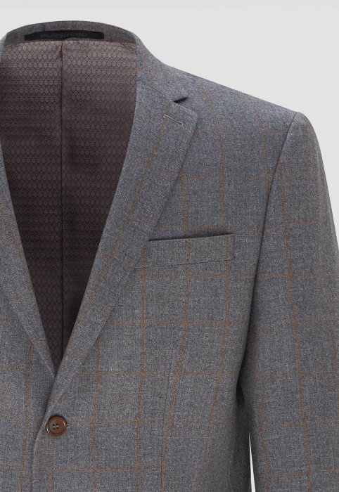 Костюм 5381-VS-35SP