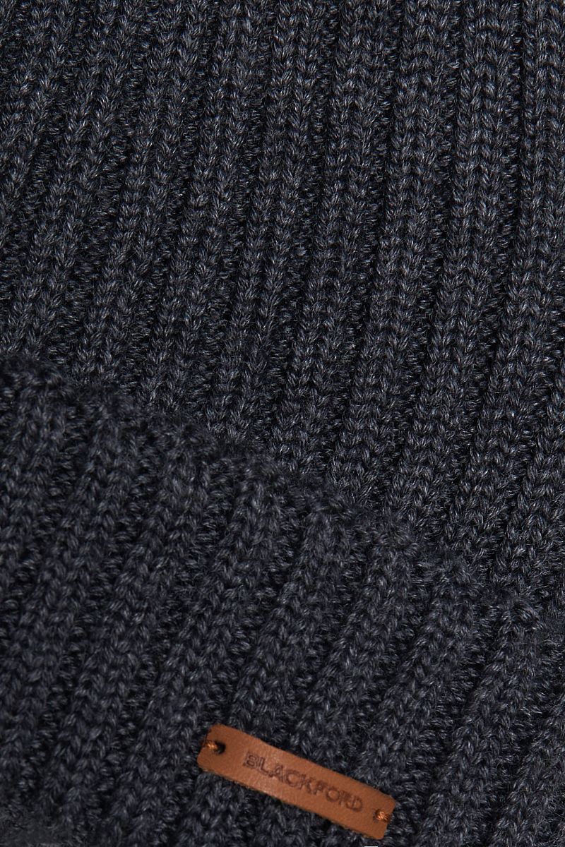 Шапка BF-48952 02