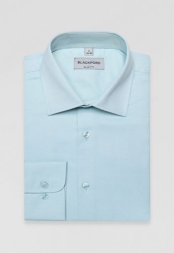 Сорочка CR-58760-30