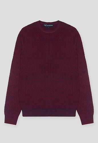 Джемпер BTG-5042-S013