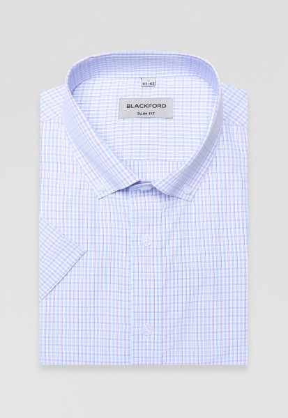 Сорочка HC-951-8/10К