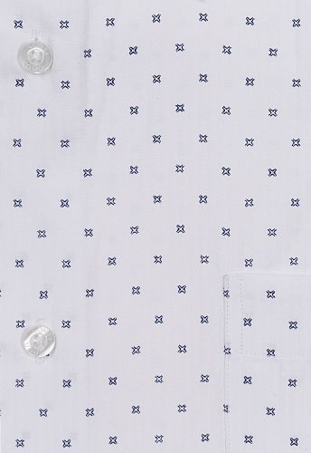 Сорочка 8367-19-06