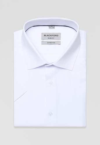 Сорочка HC-CHF210225/13К