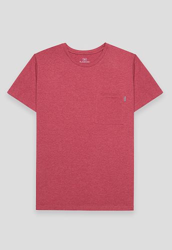 Футболка UC051414