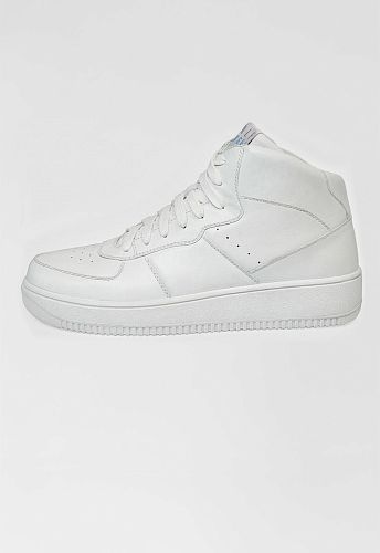 Кроссовки 171203БЛ