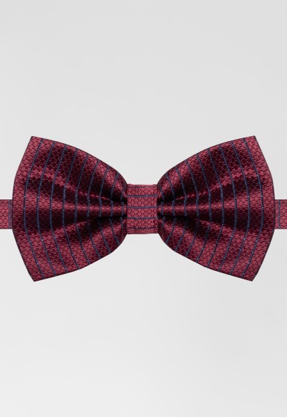 Бабочка фактурная BF-116