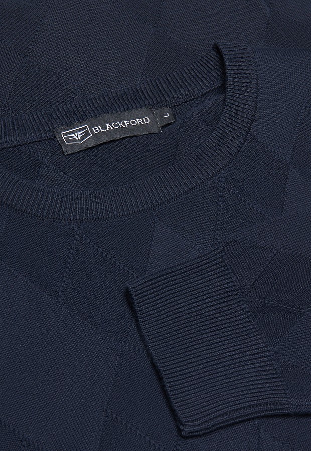 Джемпер РТ-SW-089-1