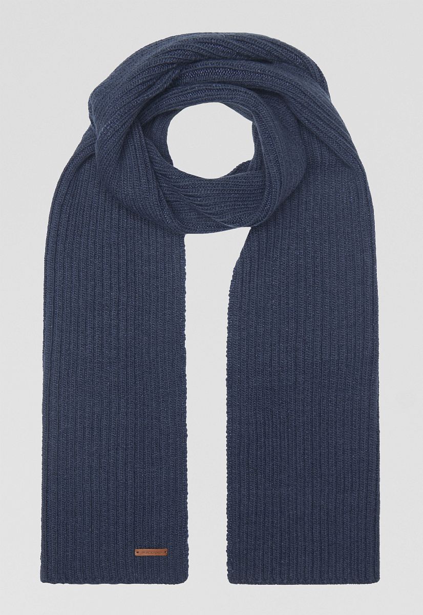 Шарф BF-325340 03