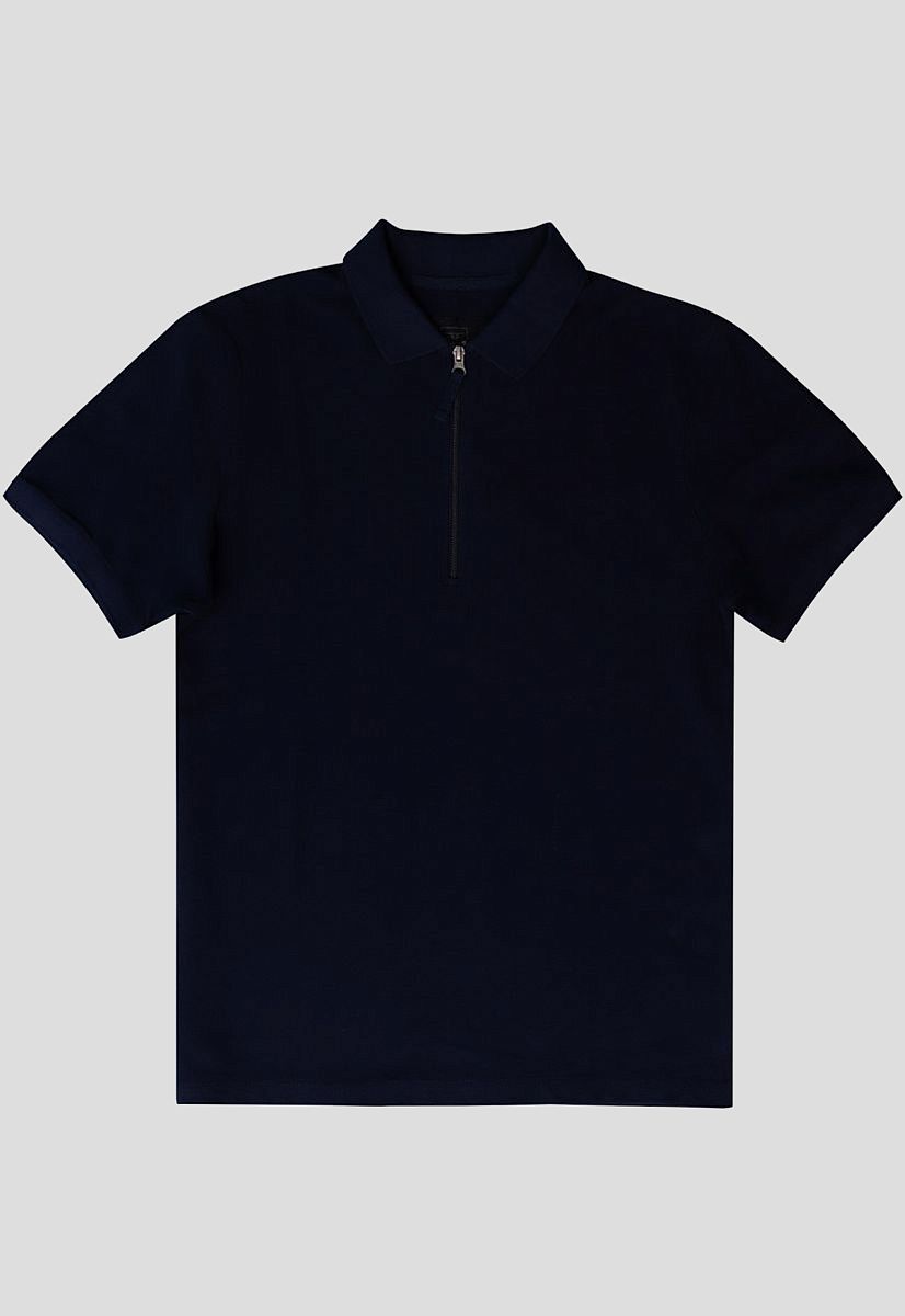 Поло FS-SU-TS-24