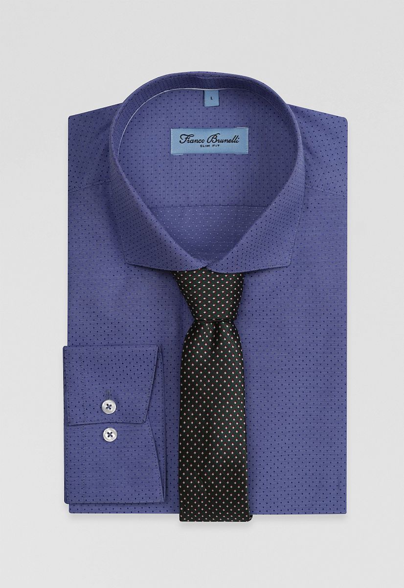 Сорочка 18/39-1