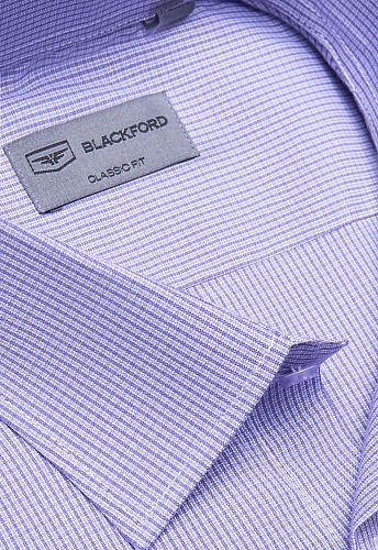 Сорочка 8809-24-06 BF