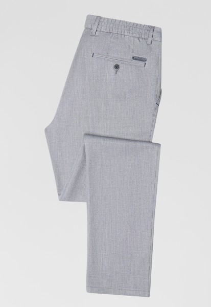 Брюки Кредо