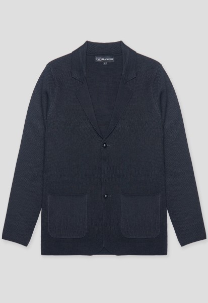 Кардиган BTG-5043-S008 grafit