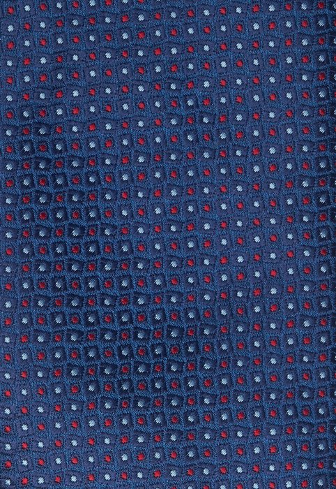 Галстук DV148