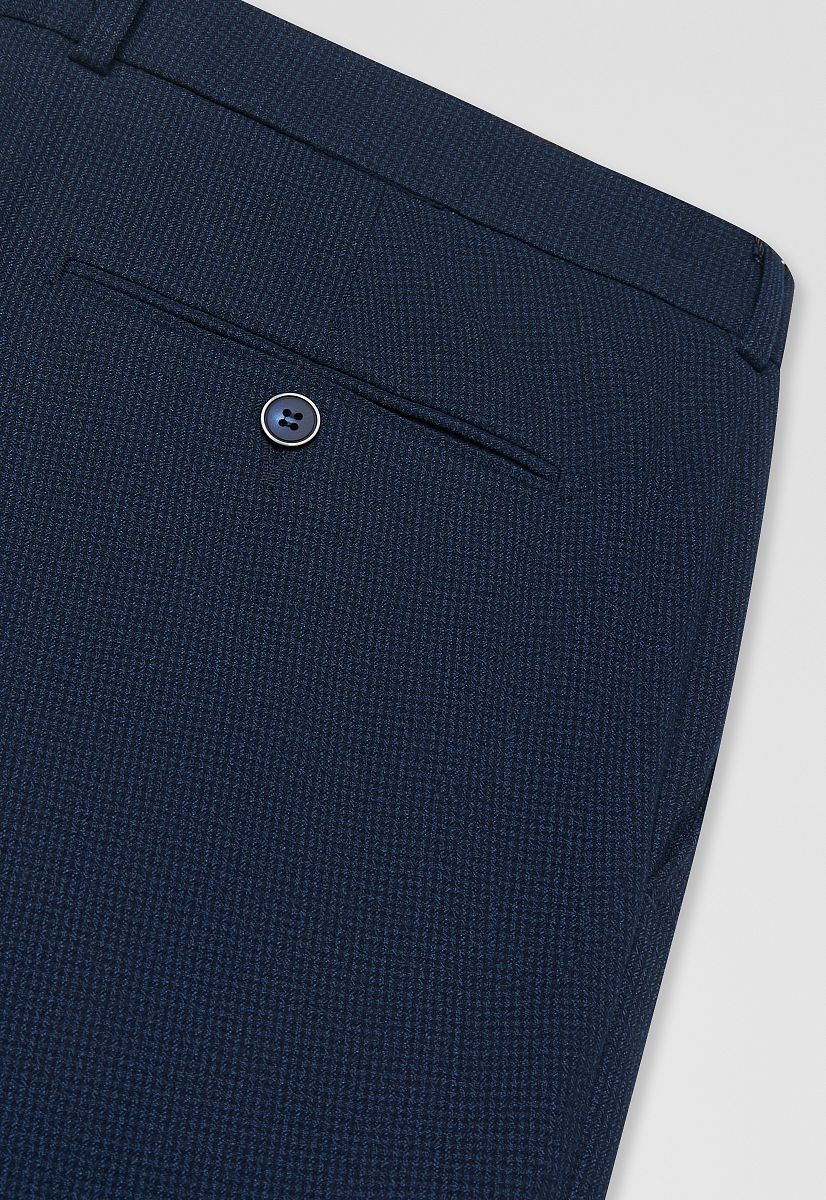 Брюки 6834-VC-804S