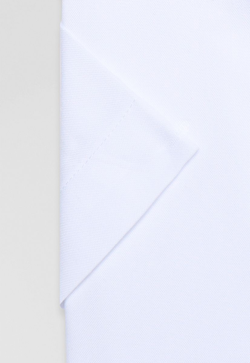 Сорочка HC-4S21031-2/8К