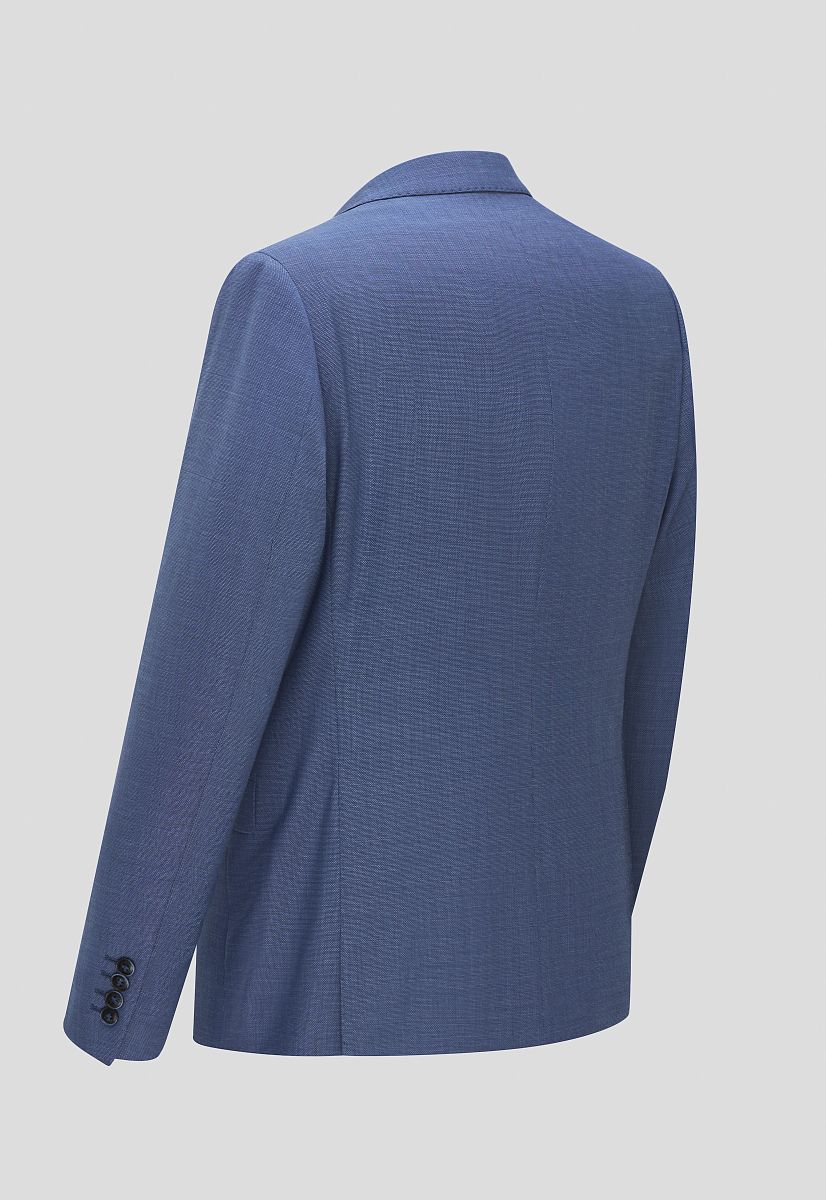 Костюм Фредо