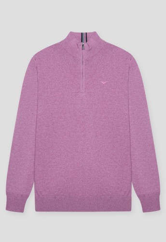 Джемпер BTG-G209-HD251