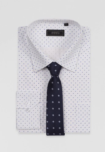 Сорочка 8547-1-06