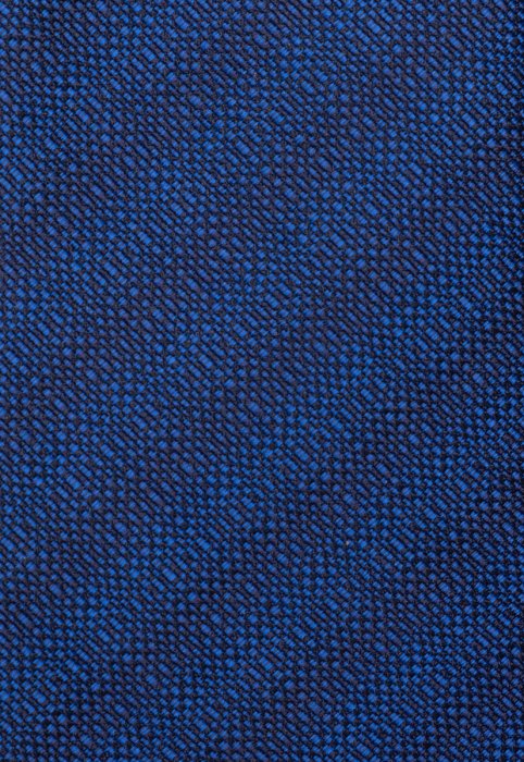 Галстук BF-143