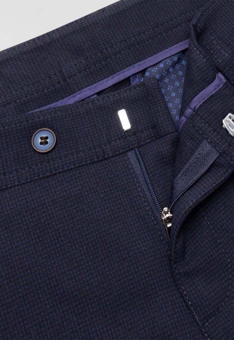 Брюки 23751 цвет 1