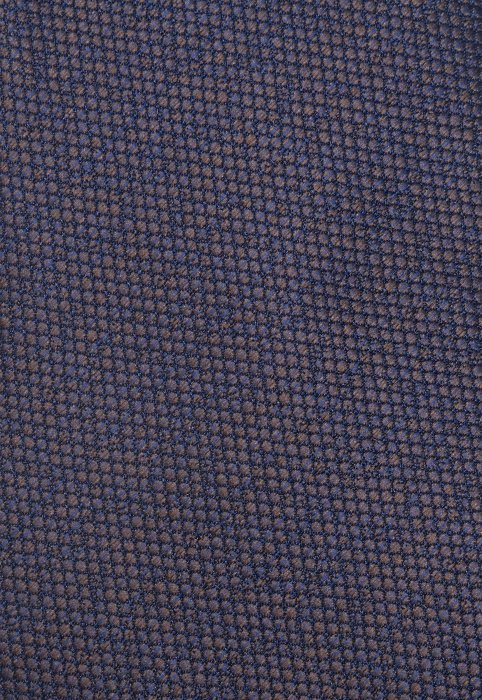 Галстук BF-60/6