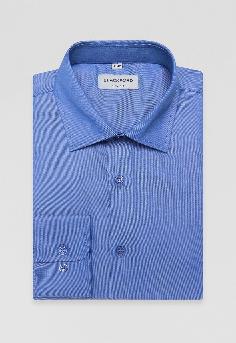 Сорочка CR-58760-32