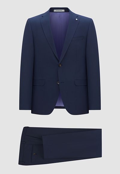 Костюм Лукино