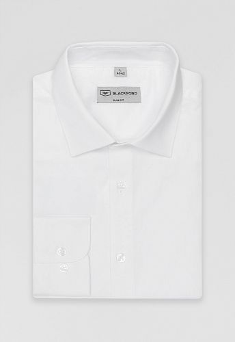 Сорочка CR-CM0005WHT