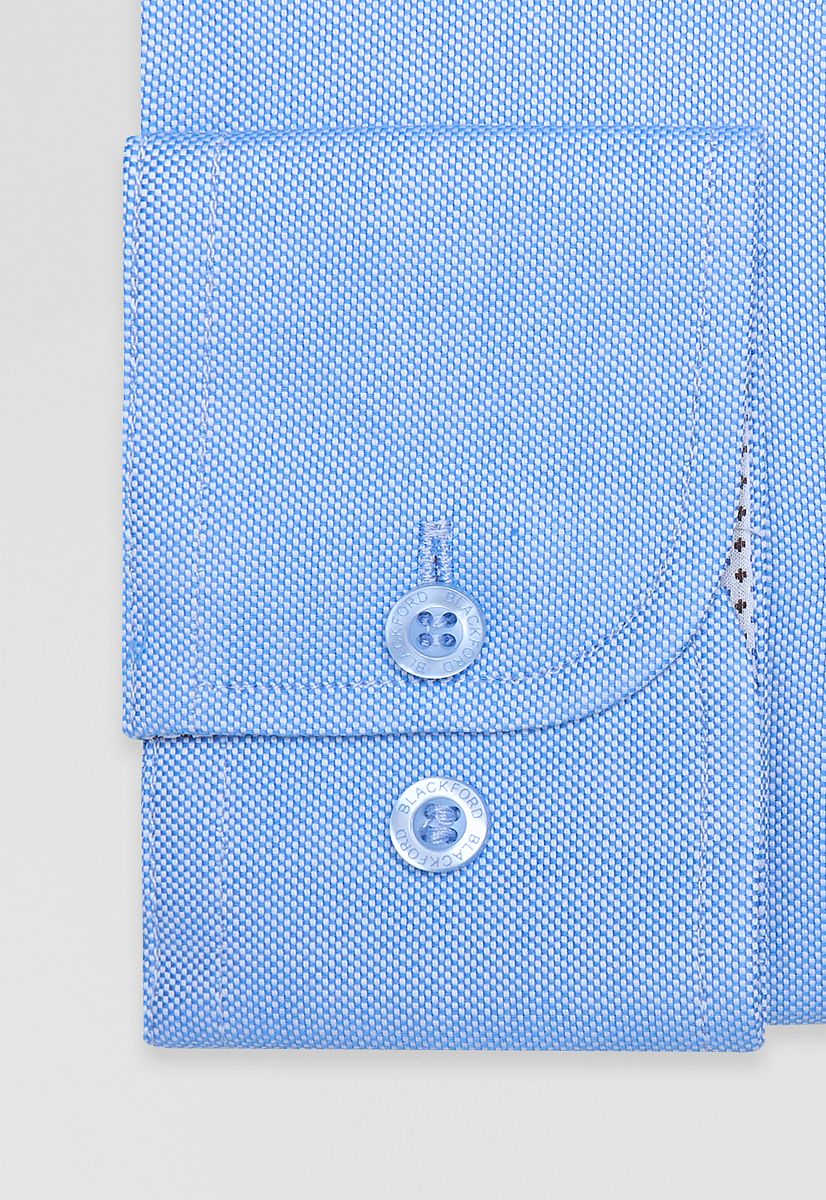 Сорочка YW-V-93676/6