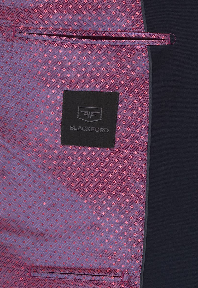 Костюм Тридо