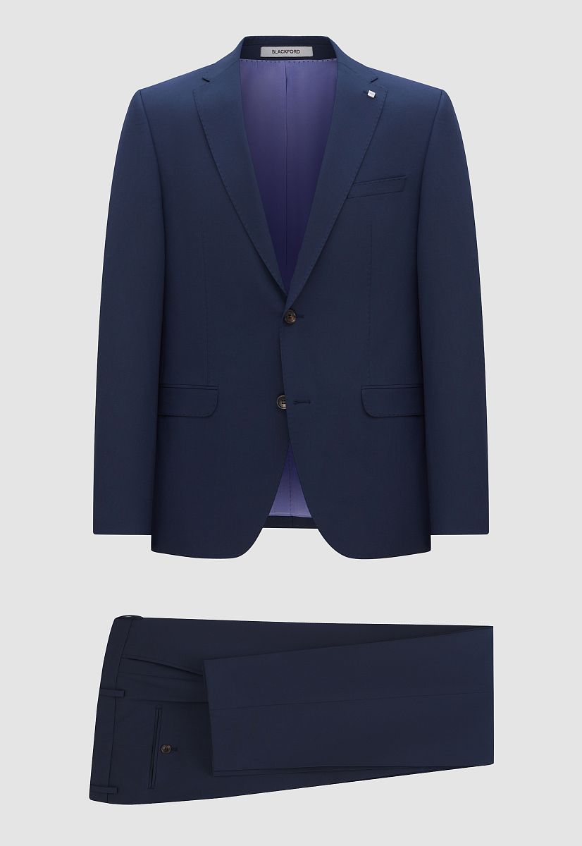 Костюм Лукино