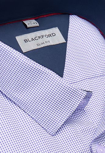 Сорочка YCG-T621-10/1