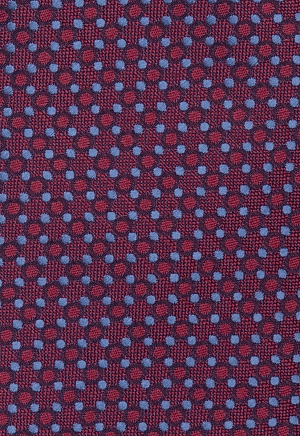 Галстук BF-68