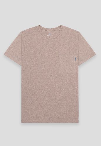 Футболка UC051413