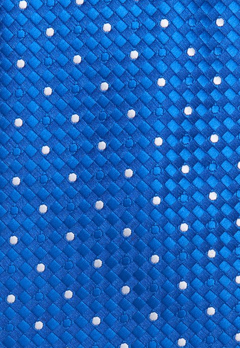 Галстук DV210