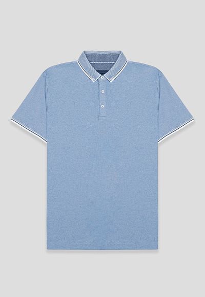 Поло НВЕ-TS-12104-1