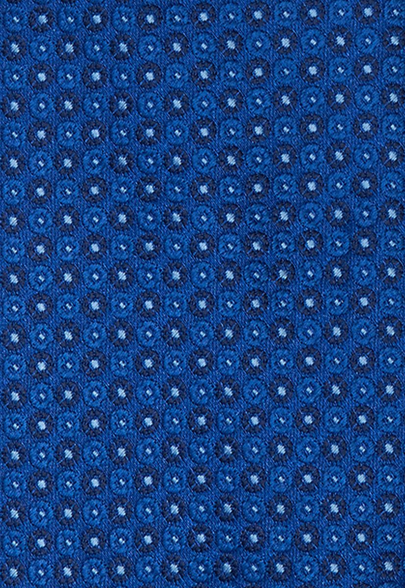 Галстук DV-N124