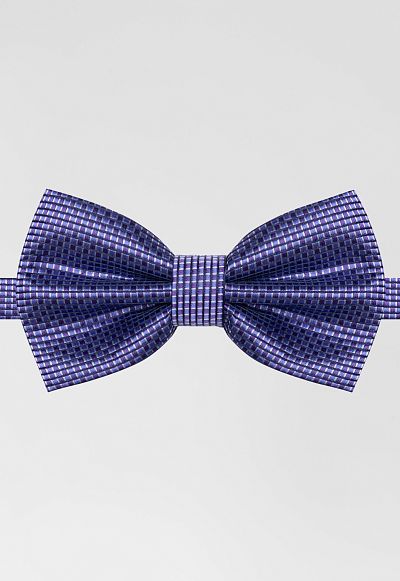 Бабочка фактурная BF SF-36