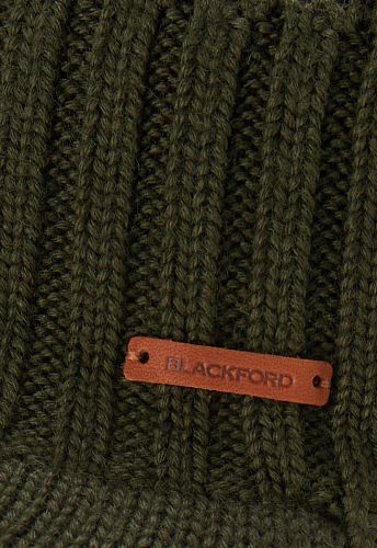 Шапка BF-44959 07