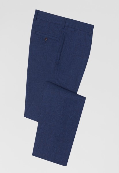 Брюки Баррэ