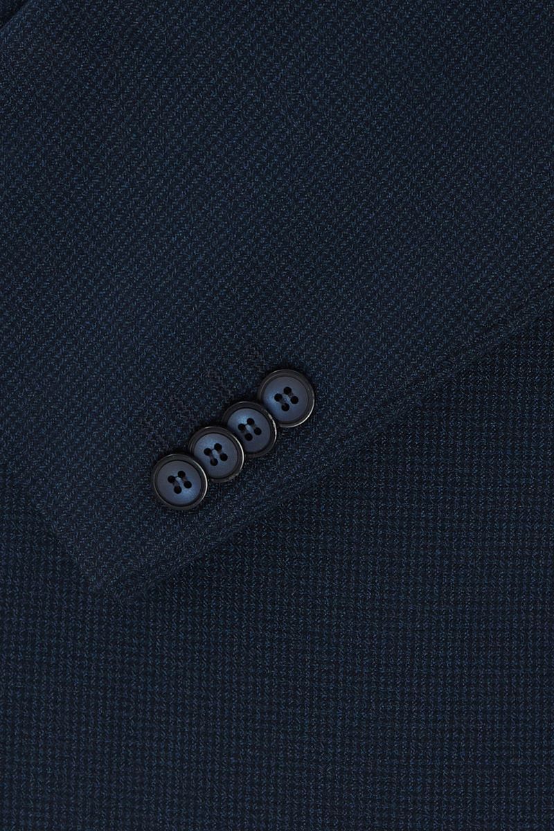 Костюм 6834-VC-701SP