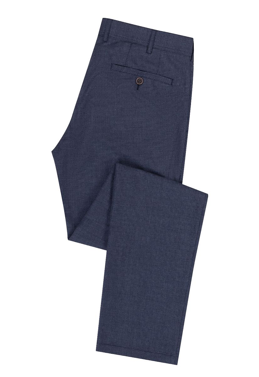 Брюки Эверон