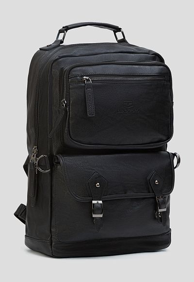 Рюкзак 2017-36 BF