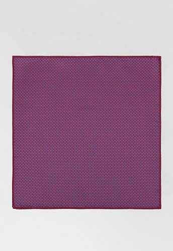 Платок BF SV-67