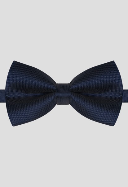 Бабочка фактурная BF SF-47