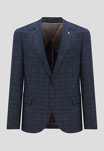 Пиджак Шортс