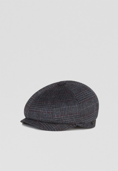 Кепи 85-LOREN BF