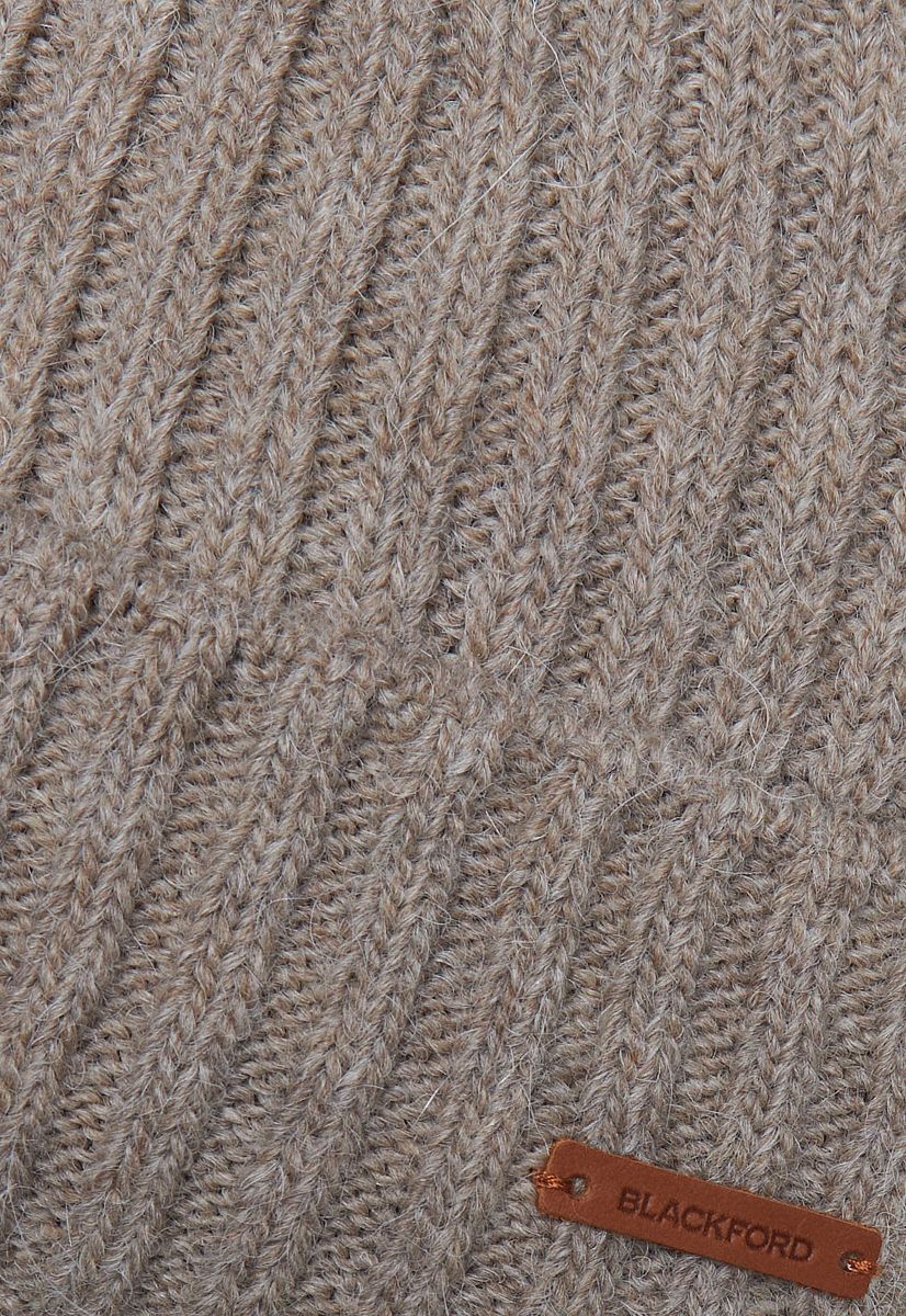 Шапка BF-44180 21