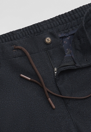 БрюкиК 21D/15-1 сер